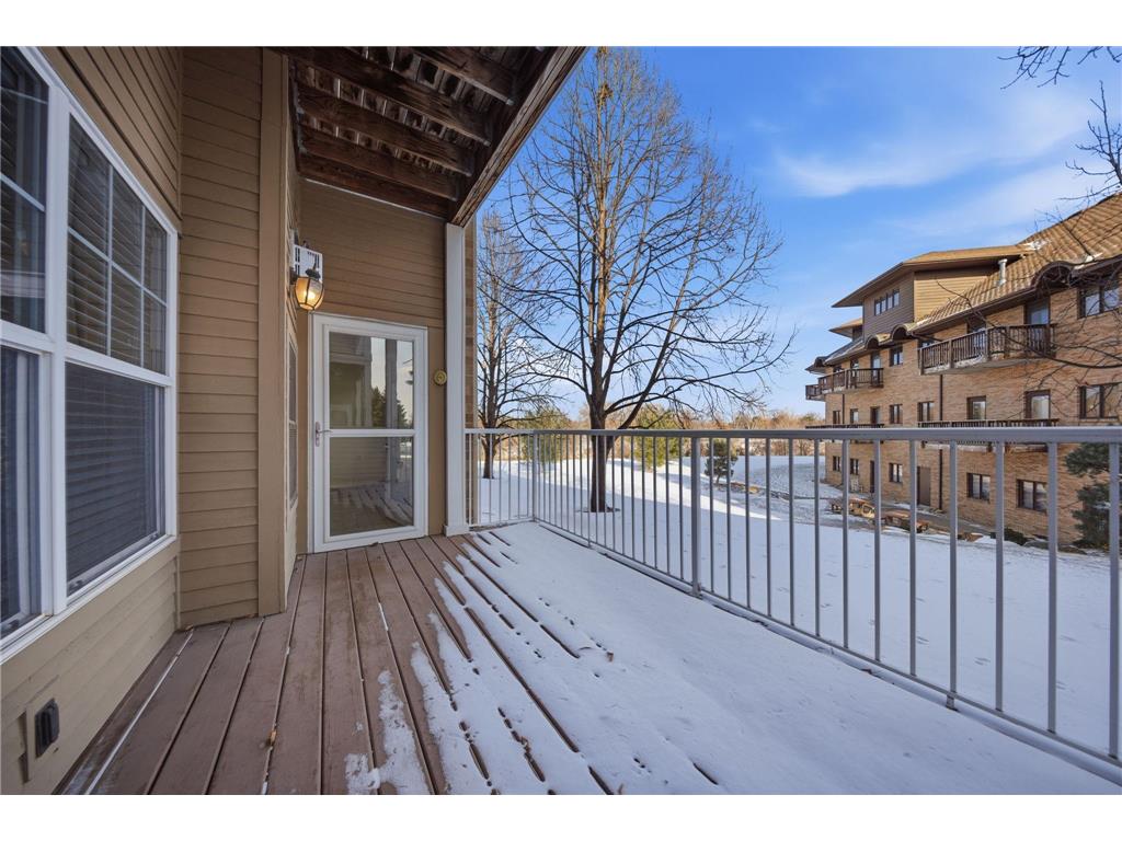 3800 85th Avenue N #112 Brooklyn Park MN 55443 7004339 image63
