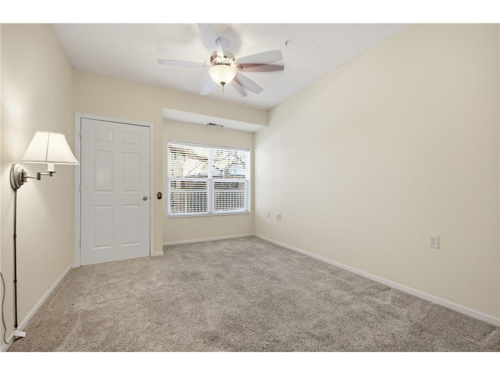 3800 85th Avenue N #112 Brooklyn Park MN 55443 7004339 image64