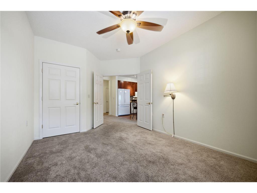 3800 85th Avenue N #112 Brooklyn Park MN 55443 7004339 image66