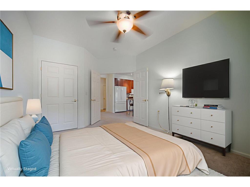 3800 85th Avenue N #112 Brooklyn Park MN 55443 7004339 image68