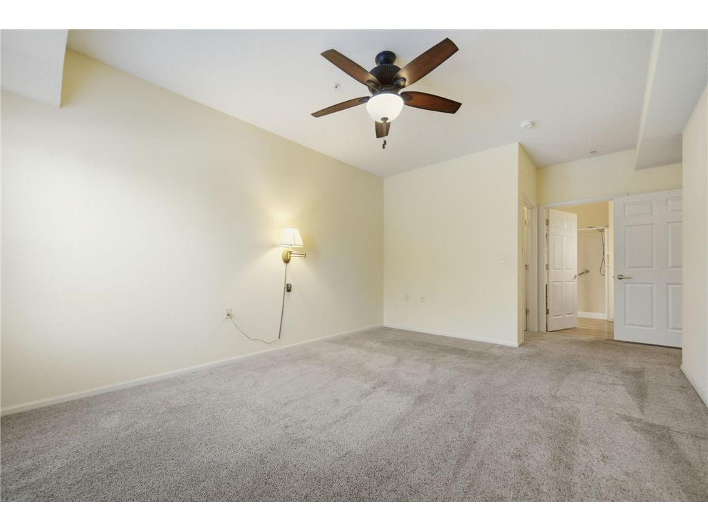 3800 85th Avenue N #112 Brooklyn Park MN 55443 7004339 image72