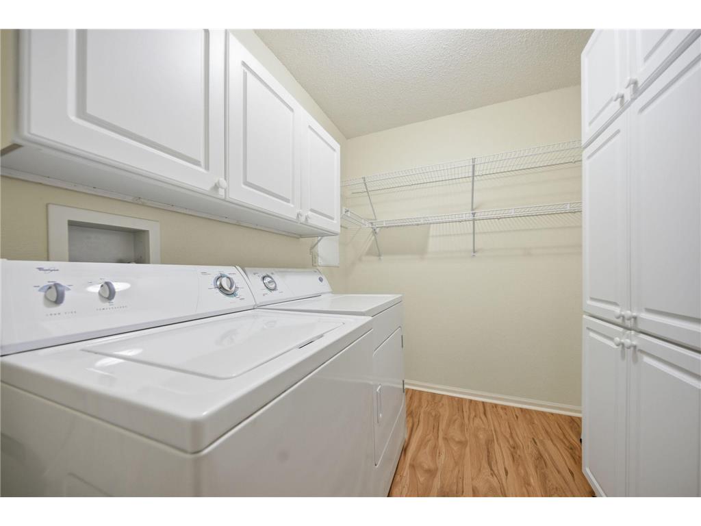3800 85th Avenue N #112 Brooklyn Park MN 55443 7004339 image77