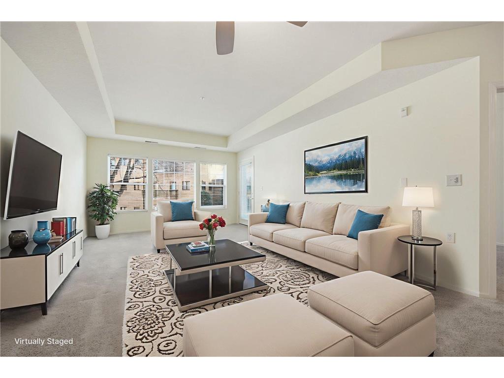 3800 85th Avenue N #112 Brooklyn Park MN 55443 7004339 image8