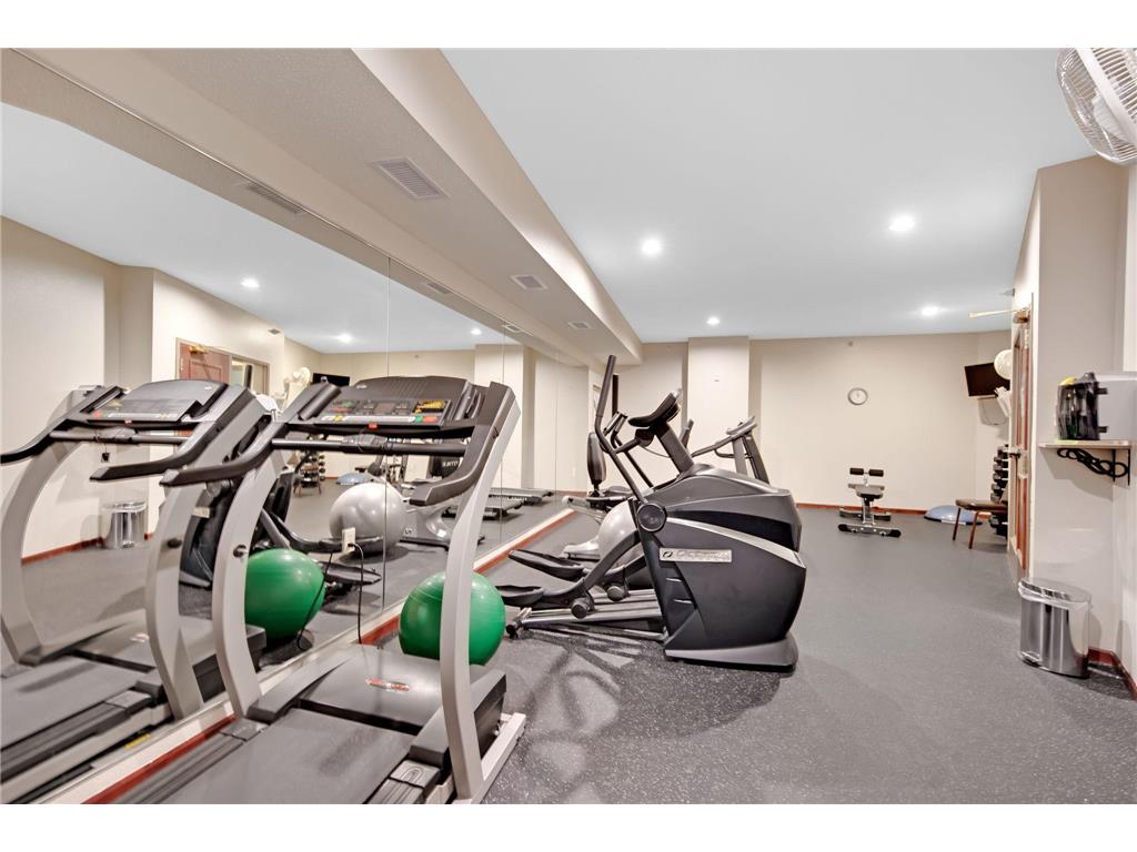 3800 85th Avenue N #112 Brooklyn Park MN 55443 7004339 image82