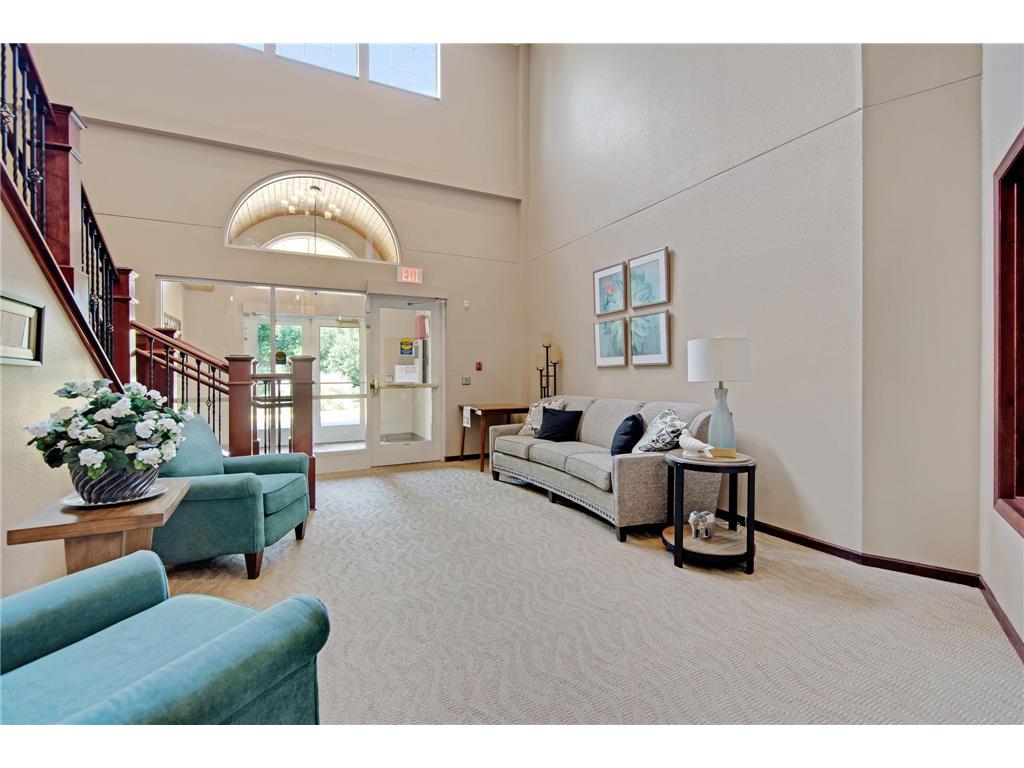 3800 85th Avenue N #112 Brooklyn Park MN 55443 7004339 image84