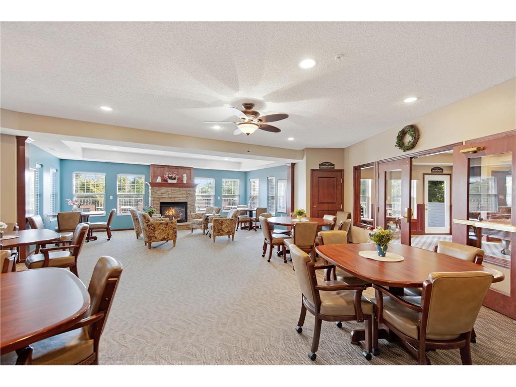 3800 85th Avenue N #112 Brooklyn Park MN 55443 7004339 image85