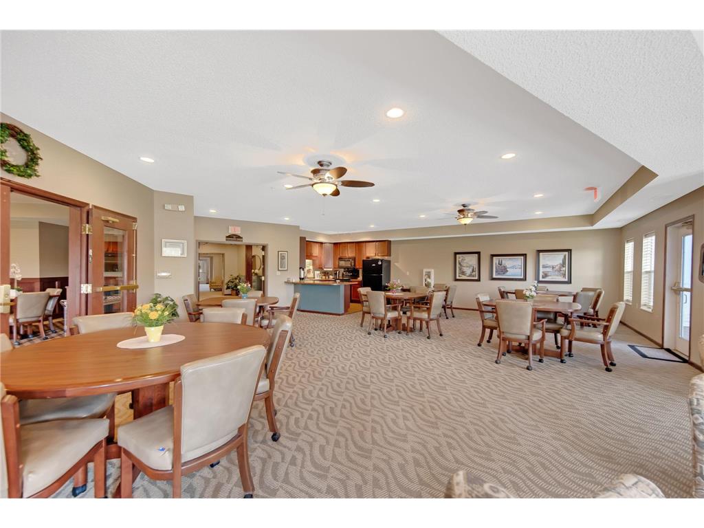 3800 85th Avenue N #112 Brooklyn Park MN 55443 7004339 image86