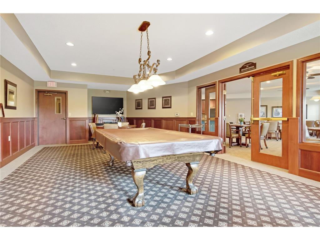 3800 85th Avenue N #112 Brooklyn Park MN 55443 7004339 image87