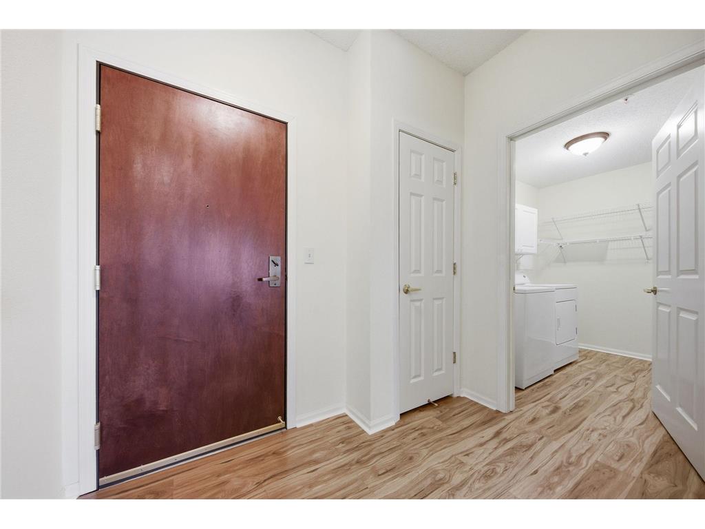 3800 85th Avenue N #112 Brooklyn Park MN 55443 7004339 image9