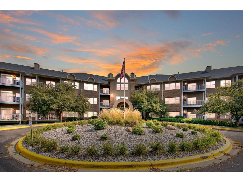 3800 85th Avenue N #112 Brooklyn Park MN 55443 7004339 image90