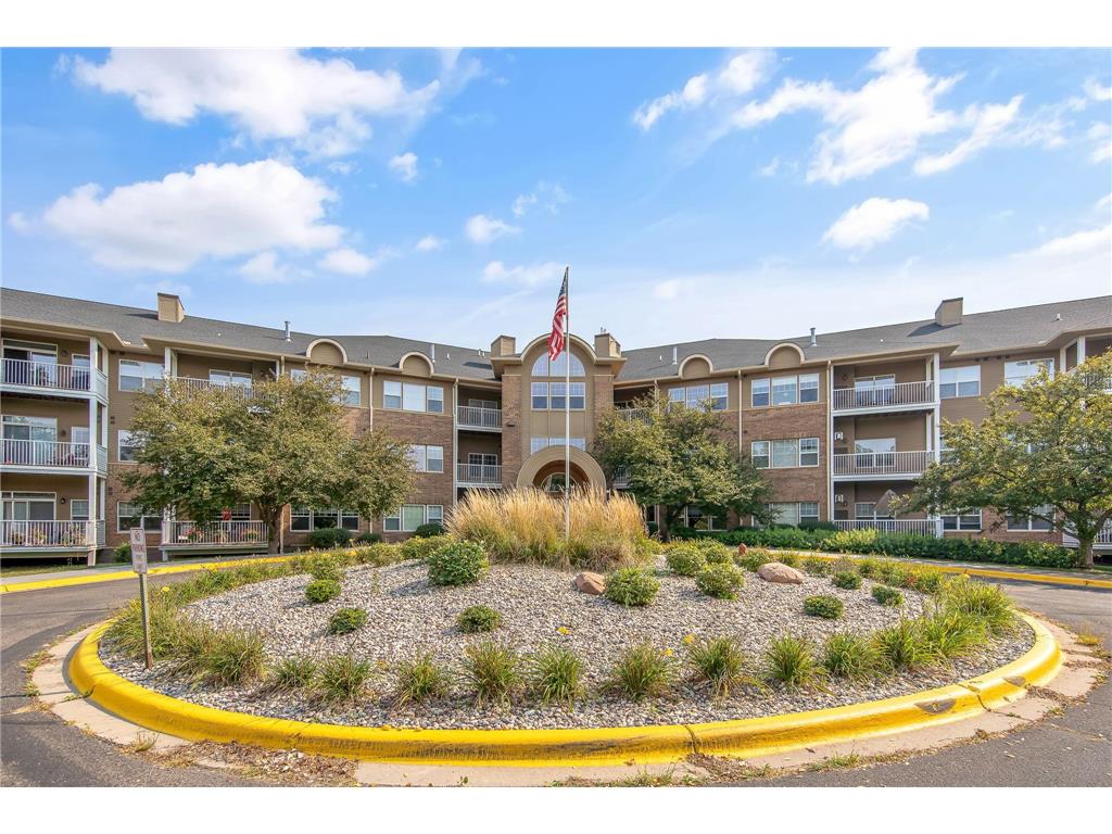 3800 85th Avenue N #112 Brooklyn Park MN 55443 7004339 image91
