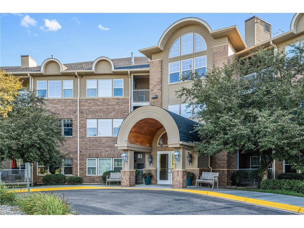 3800 85th Avenue N #116 Brooklyn Park MN 55443 6583468 image1
