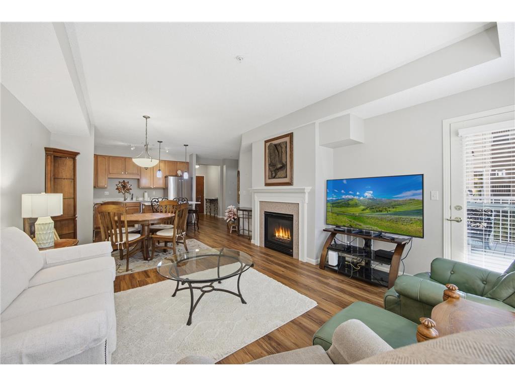 3800 85th Avenue N #117 Brooklyn Park MN 55443 6809648 image1