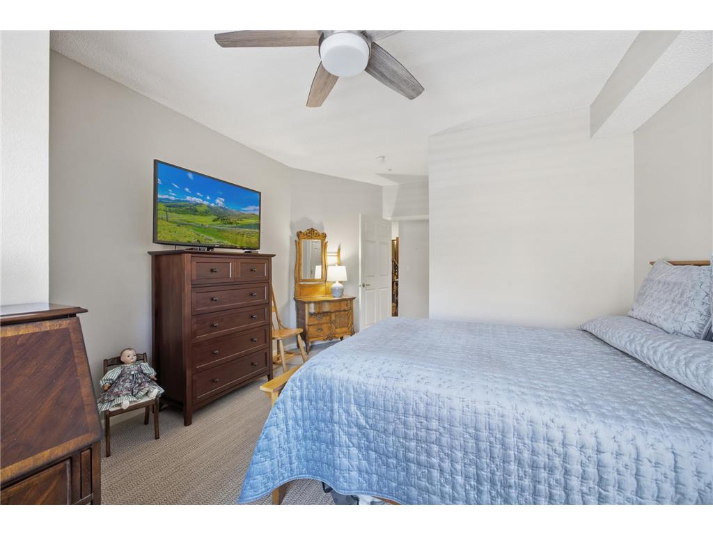 3800 85th Avenue N #117 Brooklyn Park MN 55443 6809648 image10