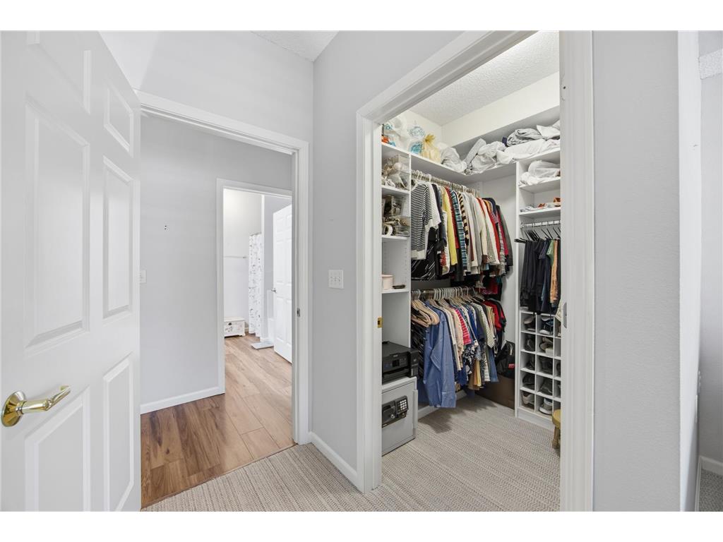 3800 85th Avenue N #117 Brooklyn Park MN 55443 6809648 image11