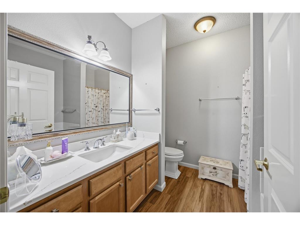 3800 85th Avenue N #117 Brooklyn Park MN 55443 6809648 image12