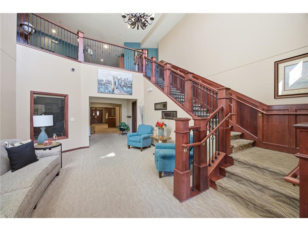 3800 85th Avenue N #117 Brooklyn Park MN 55443 6809648 image16