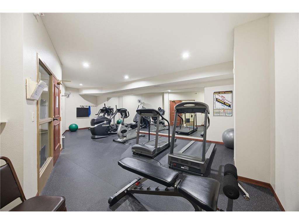 3800 85th Avenue N #117 Brooklyn Park MN 55443 6809648 image18