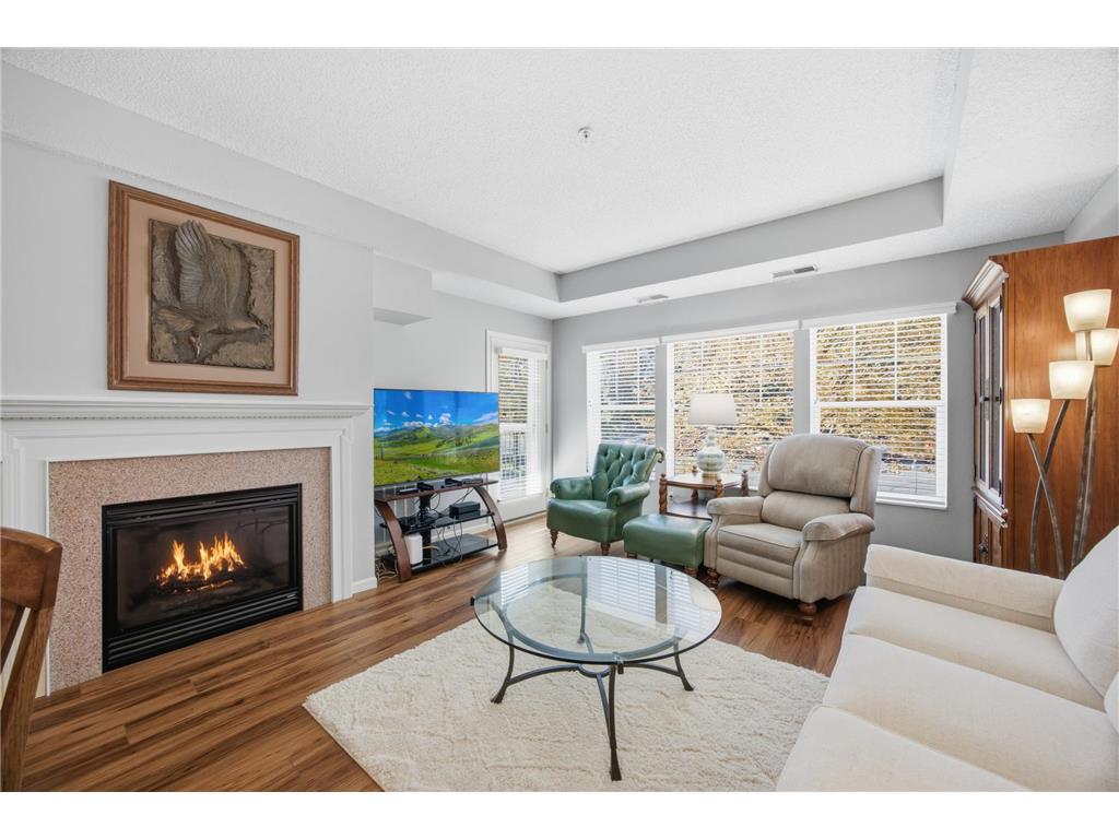 3800 85th Avenue N #117 Brooklyn Park MN 55443 6809648 image2