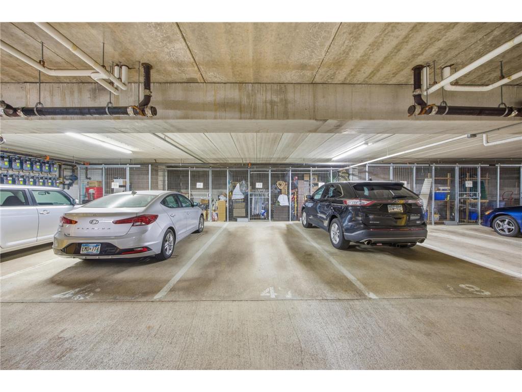 3800 85th Avenue N #117 Brooklyn Park MN 55443 6809648 image20