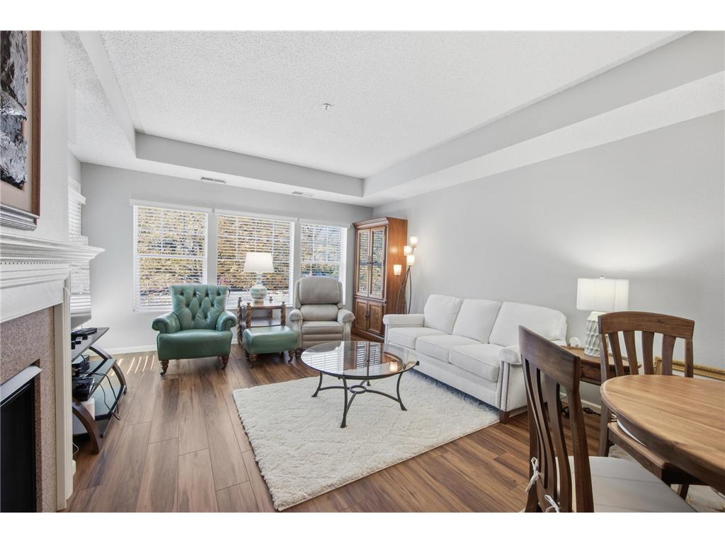 3800 85th Avenue N #117 Brooklyn Park MN 55443 6809648 image3