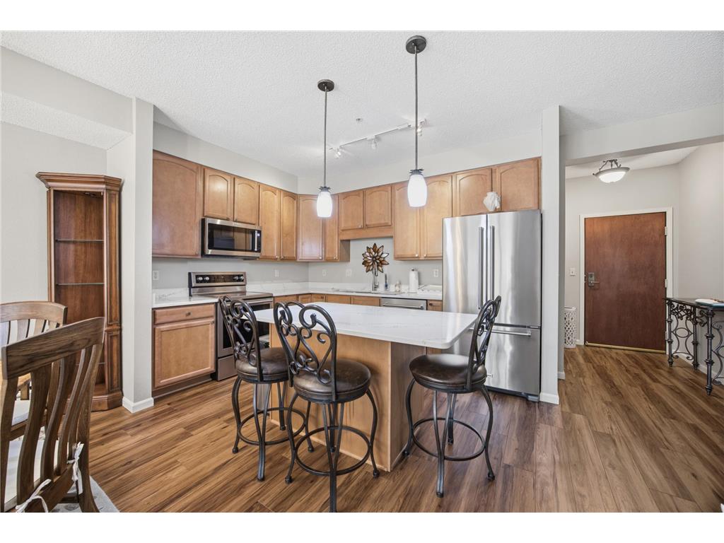 3800 85th Avenue N #117 Brooklyn Park MN 55443 6809648 image4