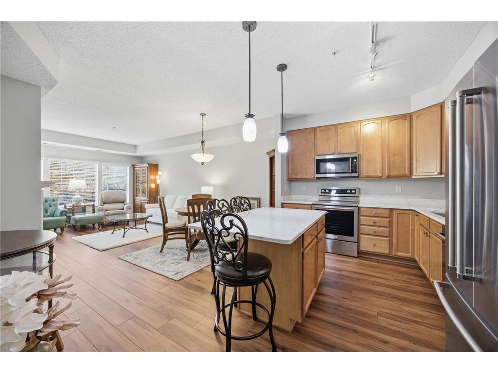 3800 85th Avenue N #117 Brooklyn Park MN 55443 6809648 image7