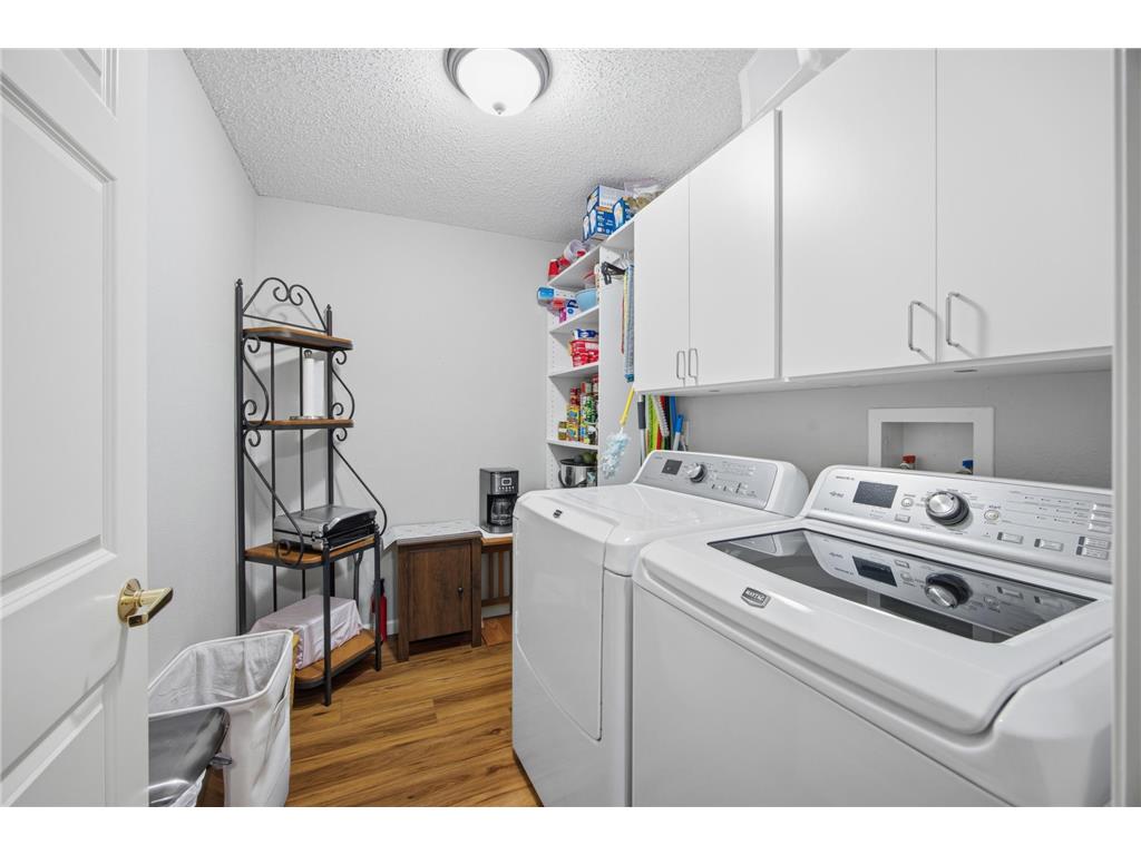 3800 85th Avenue N #117 Brooklyn Park MN 55443 6809648 image8