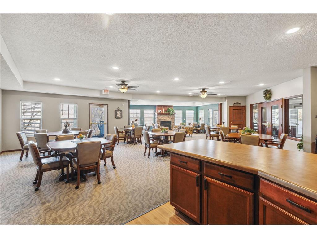 3800 85th Avenue N #117 Brooklyn Park MN 55443 7060942 image14