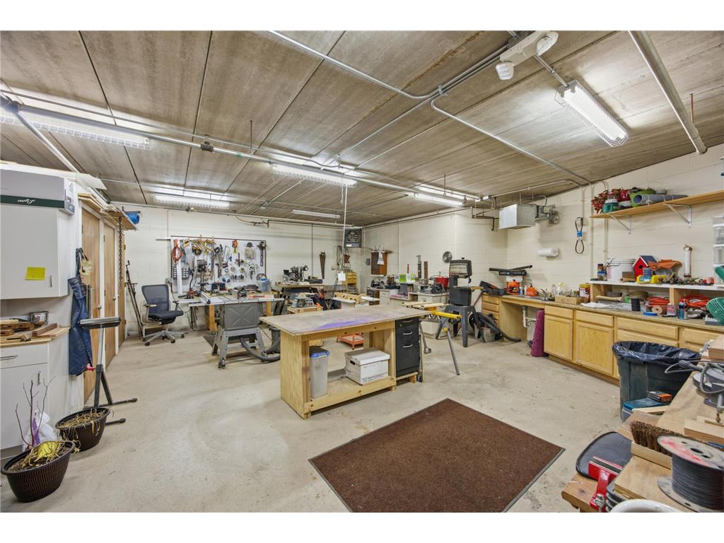 3800 85th Avenue N #117 Brooklyn Park MN 55443 7060942 image16