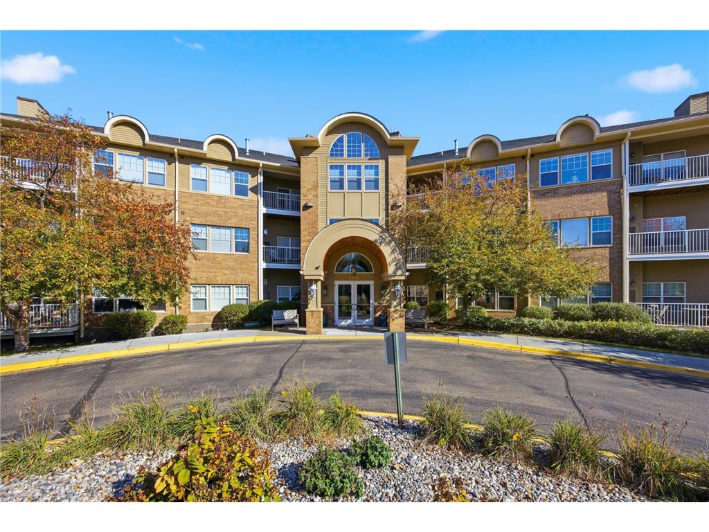 3800 85th Avenue N #117 Brooklyn Park MN 55443 7060942 image18