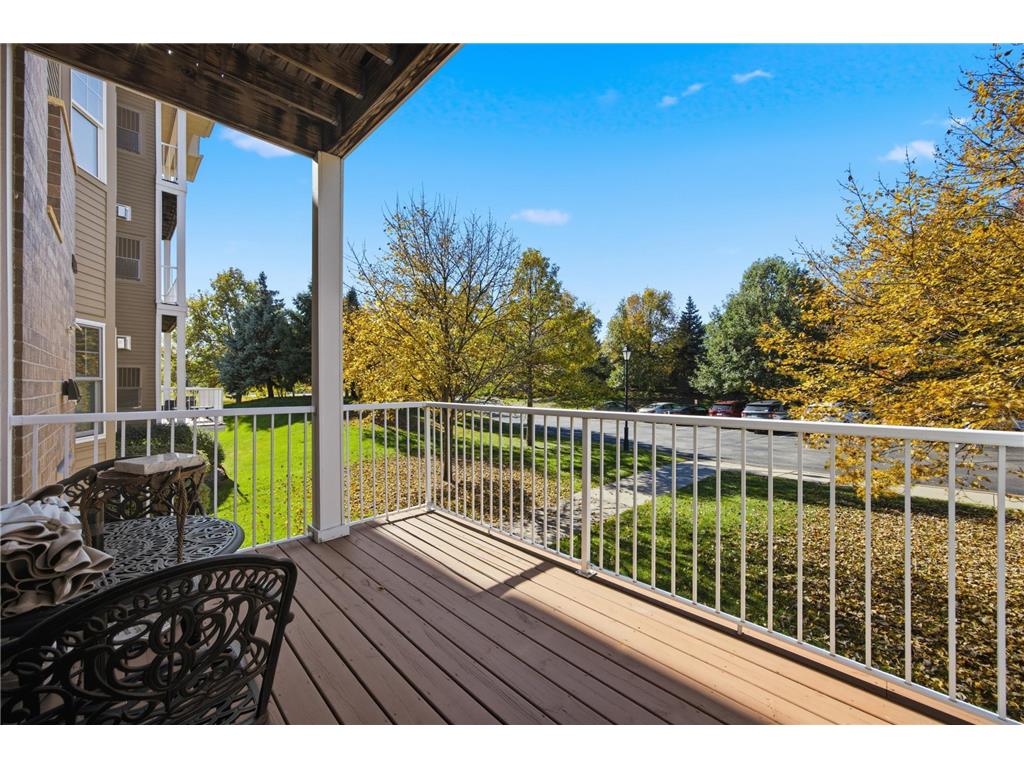 3800 85th Avenue N #117 Brooklyn Park MN 55443 7060942 image19