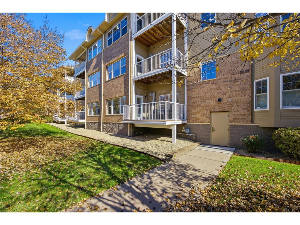 3800 85th Avenue N #117 Brooklyn Park MN 55443 7060942 image20