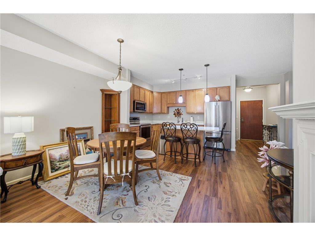 3800 85th Avenue N #117 Brooklyn Park MN 55443 7060942 image5