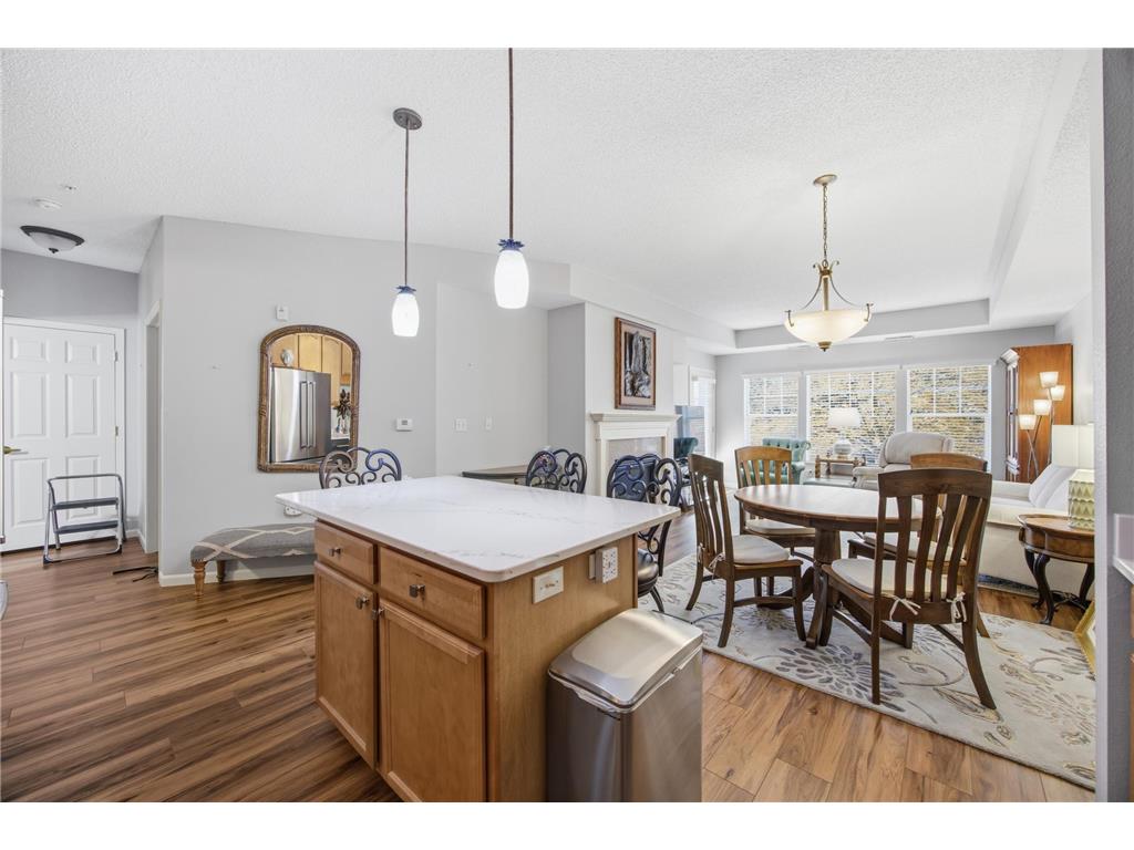 3800 85th Avenue N #117 Brooklyn Park MN 55443 7060942 image6