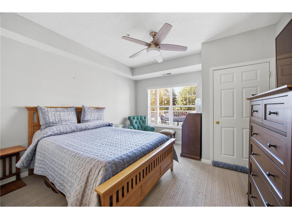 3800 85th Avenue N #117 Brooklyn Park MN 55443 7060942 image9