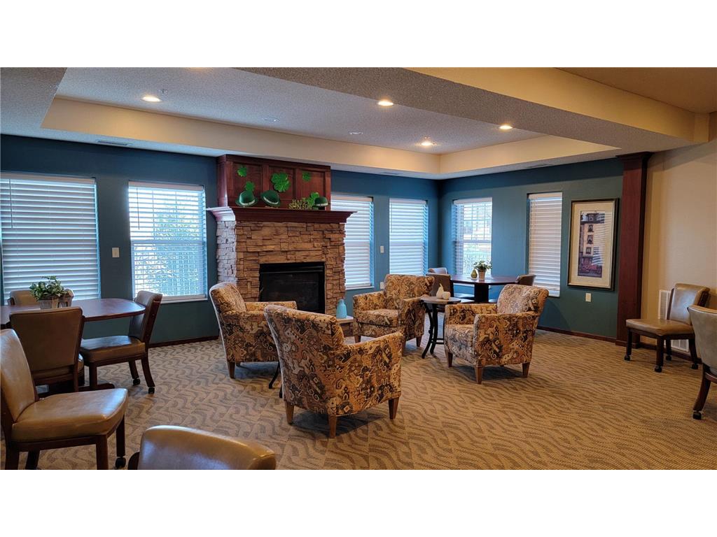 3800 85th Avenue N #119 Brooklyn Park MN 55443 7036342 image10