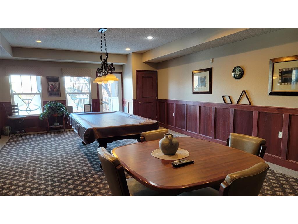 3800 85th Avenue N #119 Brooklyn Park MN 55443 7036342 image11
