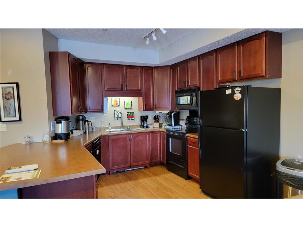 3800 85th Avenue N #119 Brooklyn Park MN 55443 7036342 image12