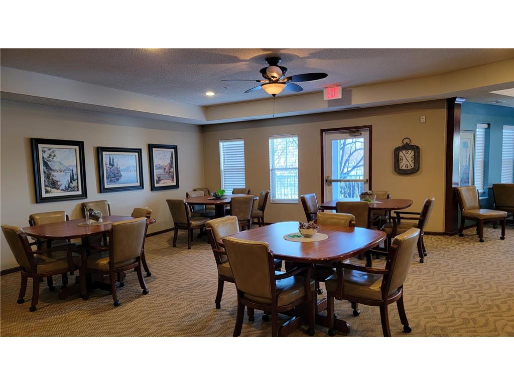 3800 85th Avenue N #119 Brooklyn Park MN 55443 7036342 image13