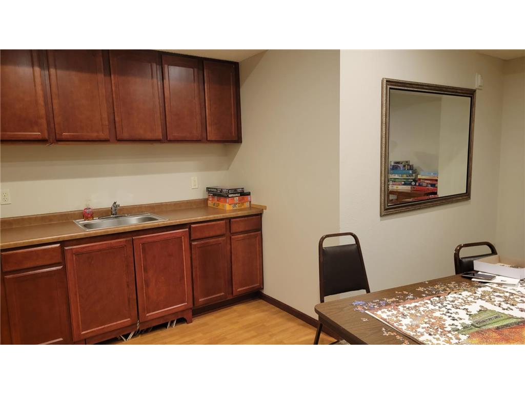 3800 85th Avenue N #119 Brooklyn Park MN 55443 7036342 image14