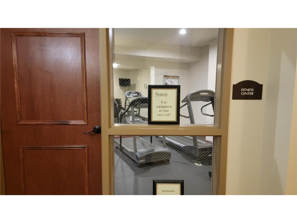 3800 85th Avenue N #119 Brooklyn Park MN 55443 7036342 image15