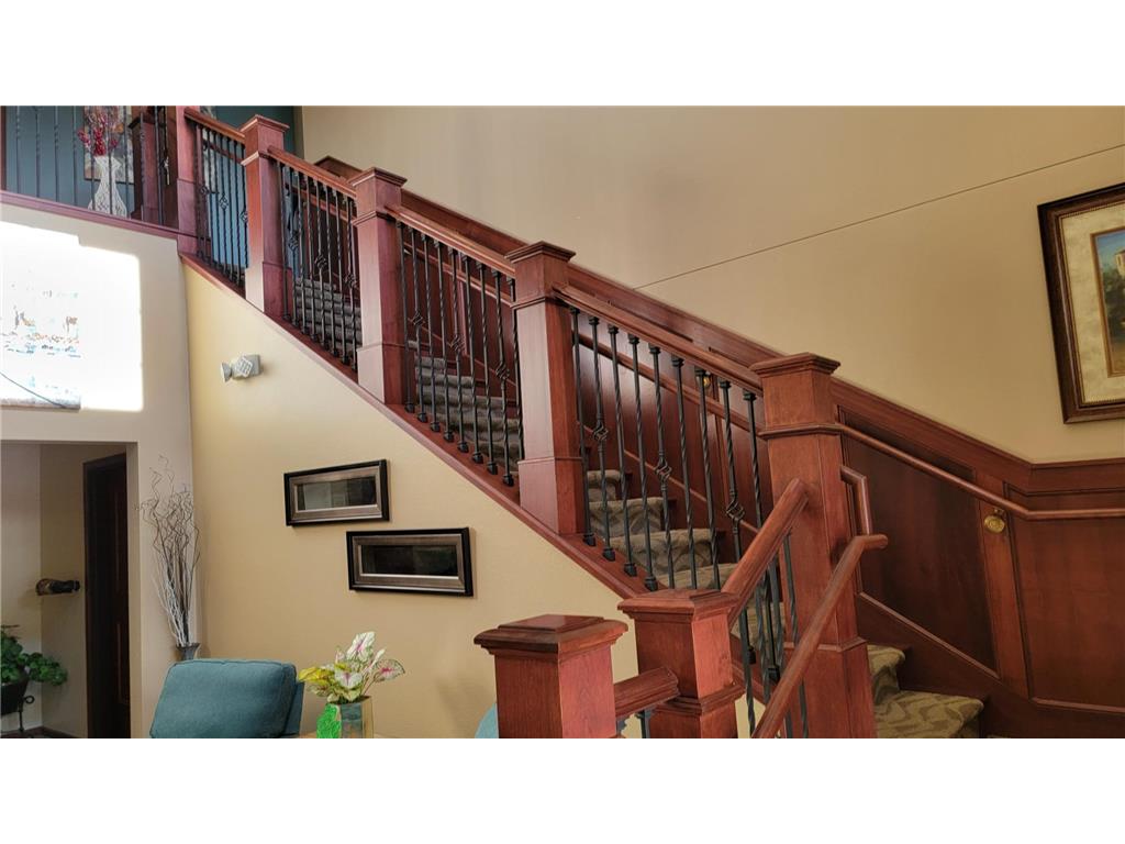 3800 85th Avenue N #119 Brooklyn Park MN 55443 7036342 image17