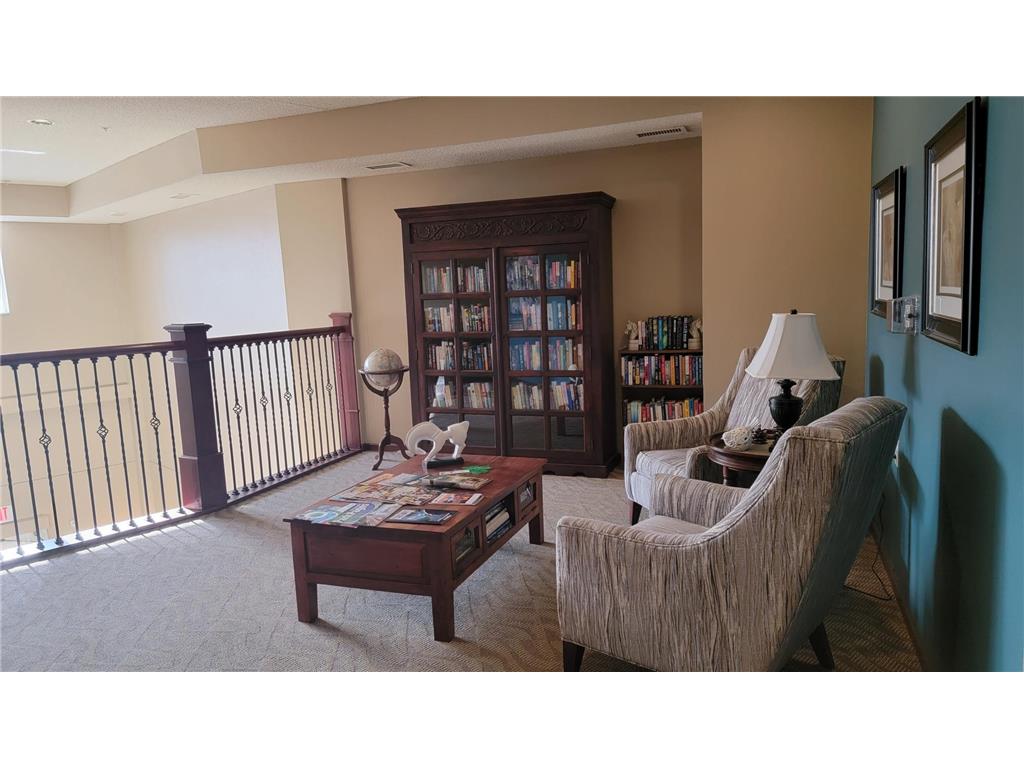 3800 85th Avenue N #119 Brooklyn Park MN 55443 7036342 image18