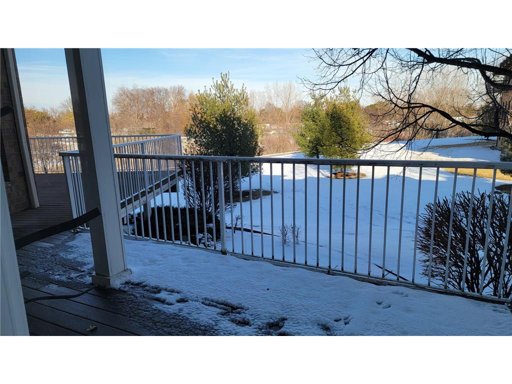 3800 85th Avenue N #119 Brooklyn Park MN 55443 7036342 image19