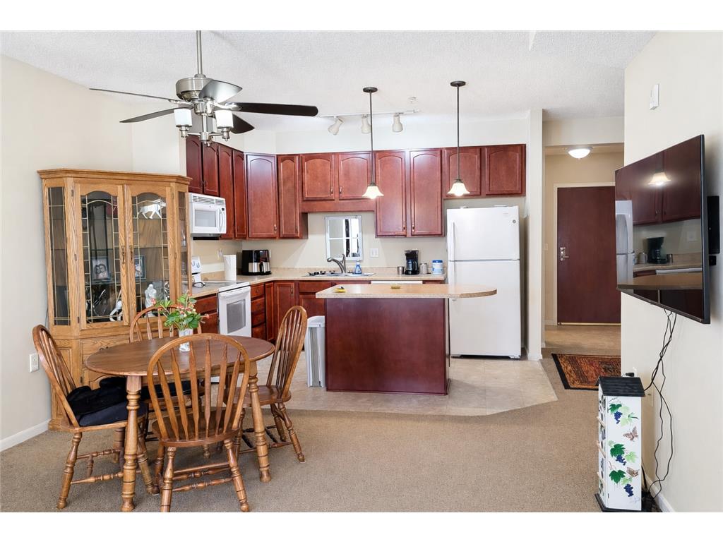 3800 85th Avenue N #119 Brooklyn Park MN 55443 7036342 image2