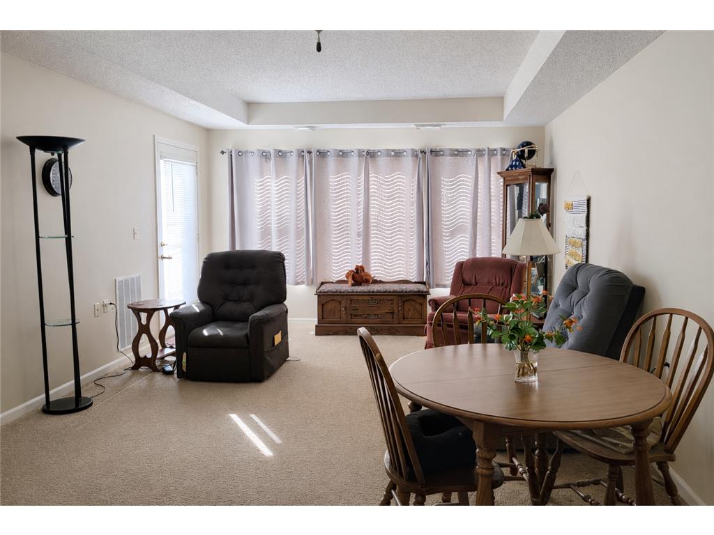 3800 85th Avenue N #119 Brooklyn Park MN 55443 7036342 image3