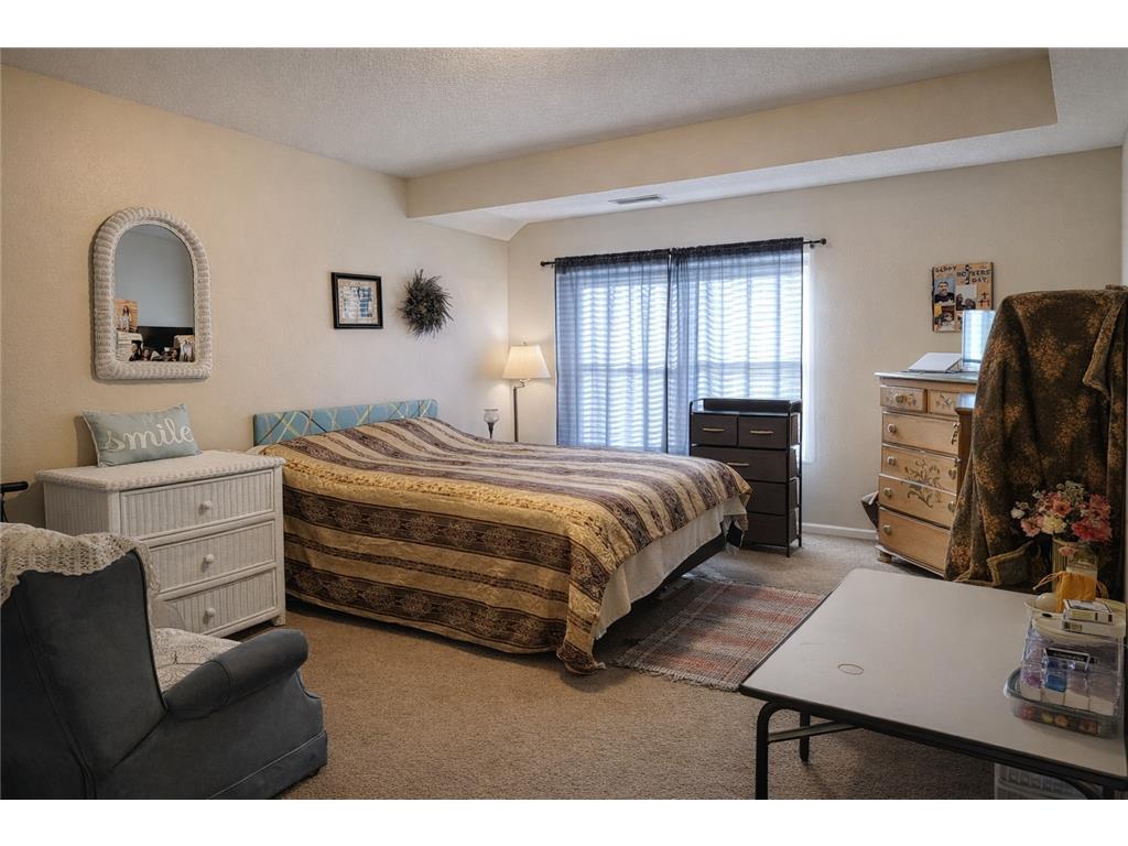 3800 85th Avenue N #119 Brooklyn Park MN 55443 7036342 image4