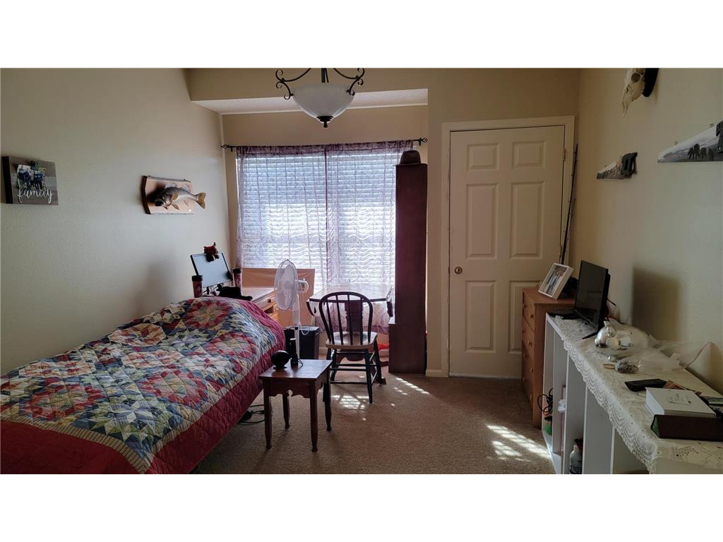 3800 85th Avenue N #119 Brooklyn Park MN 55443 7036342 image6