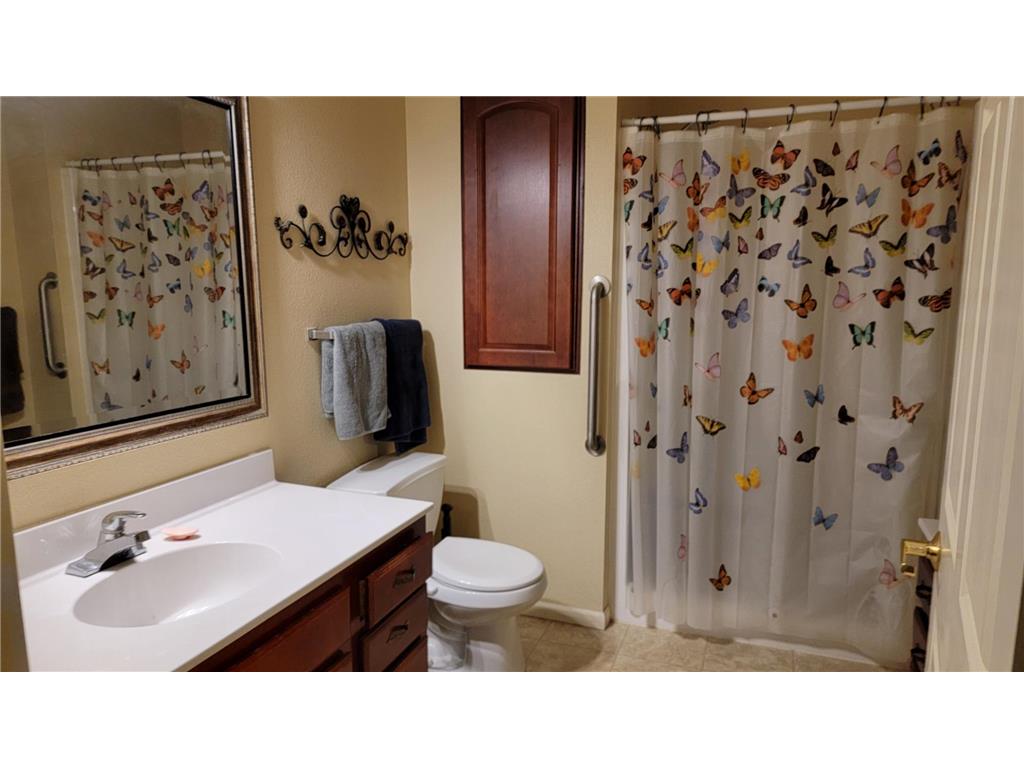 3800 85th Avenue N #119 Brooklyn Park MN 55443 7036342 image7